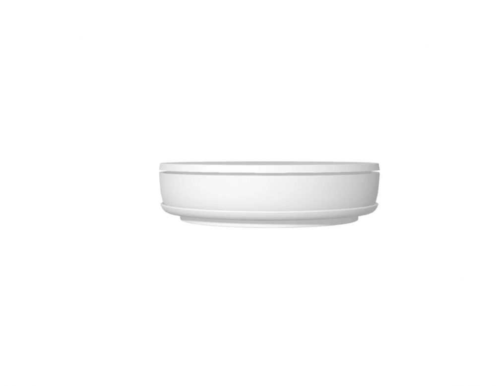Buton LED telecomanda - CCT - 1 zonă - RK4-2 [4]