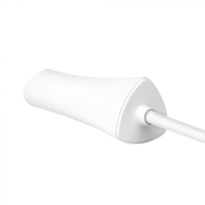 Amplificator RF 2.4G MiLight/MiBoxer RP1 [2]