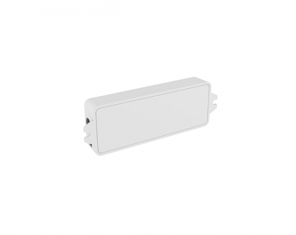 Controler LED - RGB+CCT - 12-24V DC 5x3A - V5-M [4]