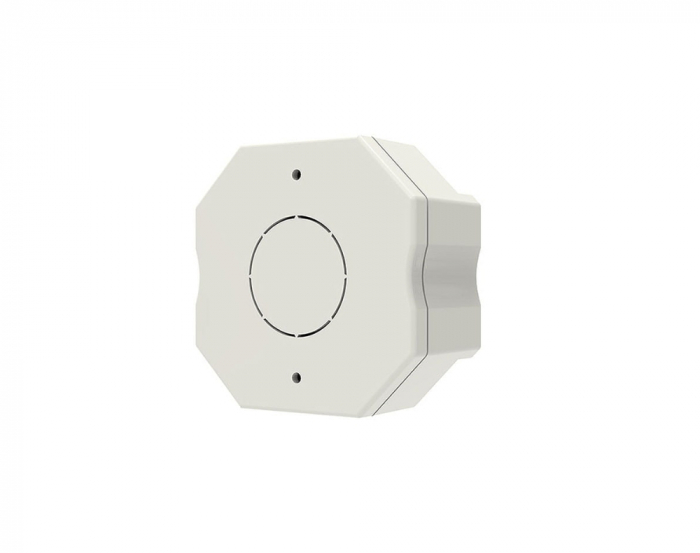 Controler LED Triac (ZigBee) - Dimmer pentru becuri 230VAC 200W - S1-B(WZ) [2]
