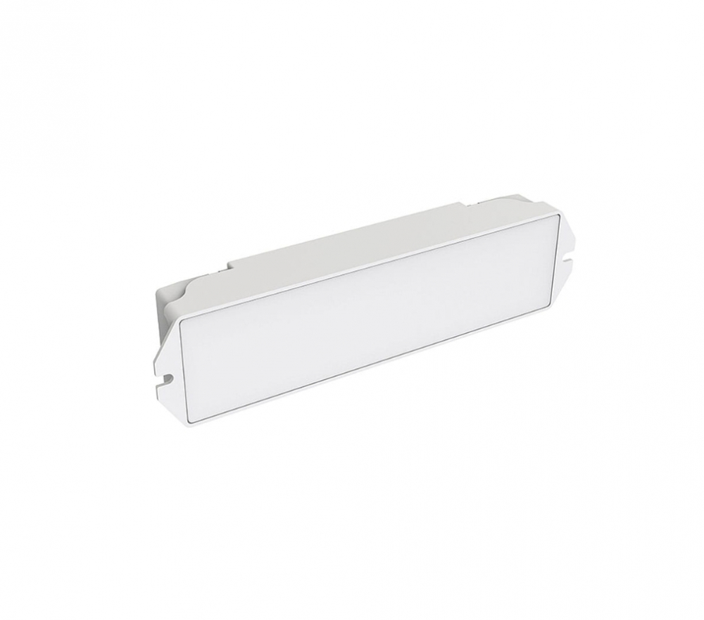 Controller LED DALI - Mono - 12-24 DC 15A - DA1 [4]