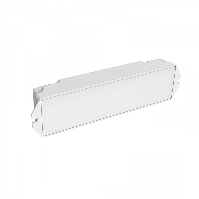 Controller LED - Mono - 12-48V DC 1x15A - V1-L [2]