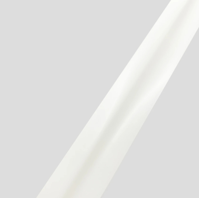 Cornisa decorativa duropolimer 50.3 mm [2]