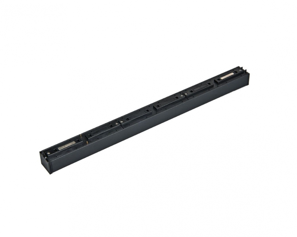 Corp de iluminat magnetic LED ILLUSION LED ∙ 18W ∙ Negru ∙ 4000K [4]