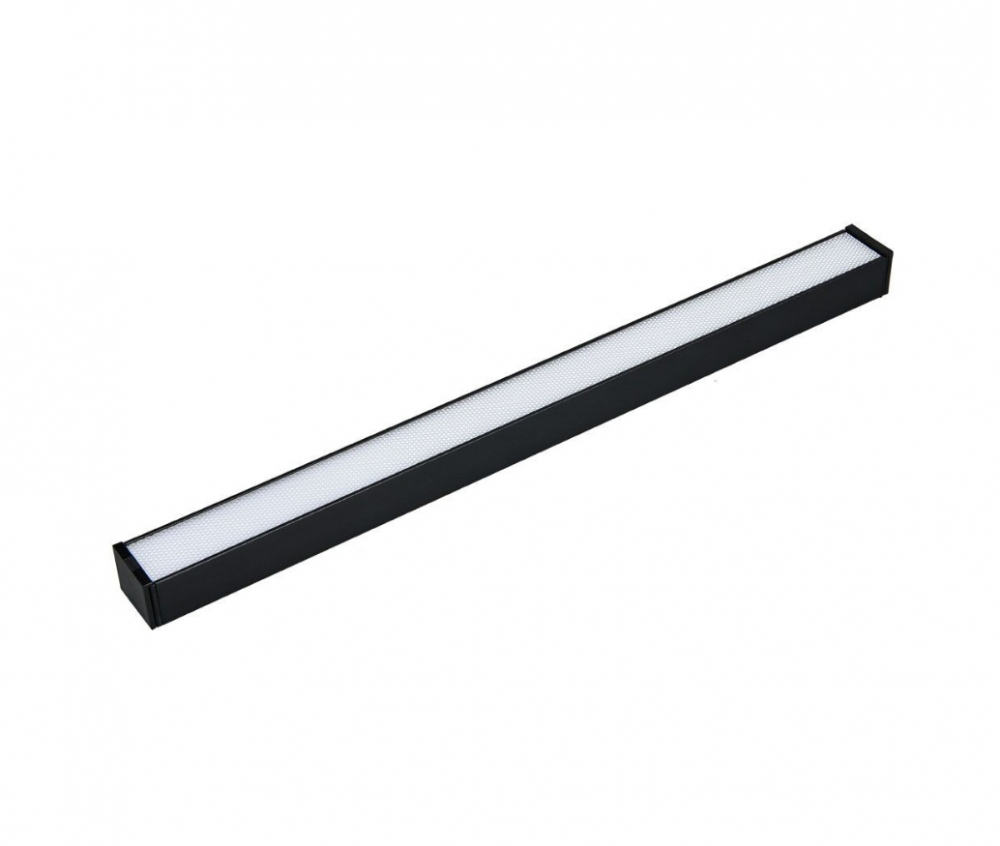 Corp de iluminat magnetic LED ILLUSION LED ∙ 18W ∙ Negru ∙ 4000K [3]