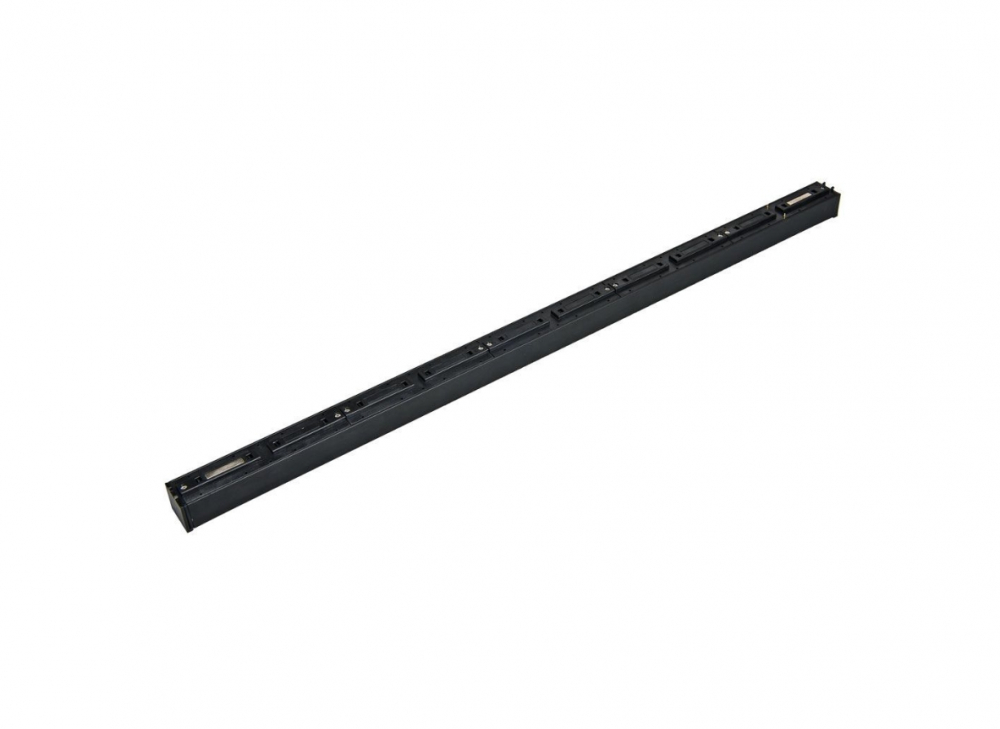 Corp de iluminat magnetic LED ILLUSION LED ∙ 36W ∙ Negru ∙ 3000K [5]