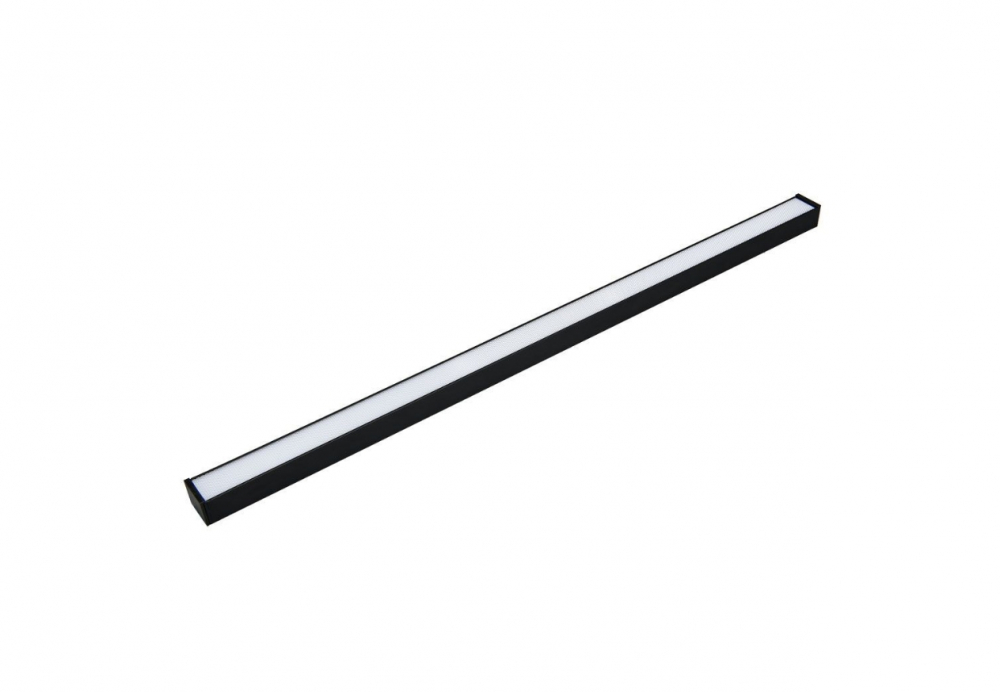 Corp de iluminat magnetic LED ILLUSION LED ∙ 36W ∙ Negru ∙ 3000K [3]
