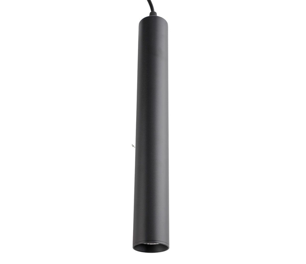 Corp de iluminat magnetic LED LONG LED ∙ 12W ∙ Negru ∙ 4000K [4]