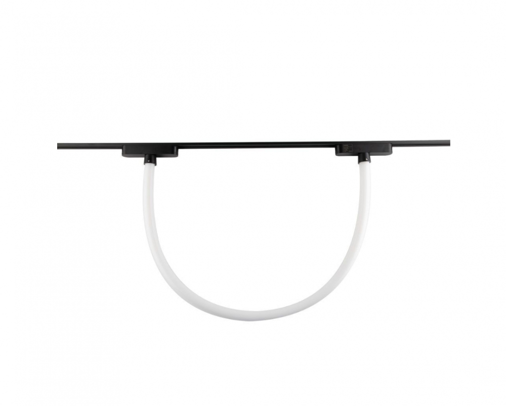 Corp de iluminat magnetic LED SOFT LED ∙ 20W ∙ 3000K [3]