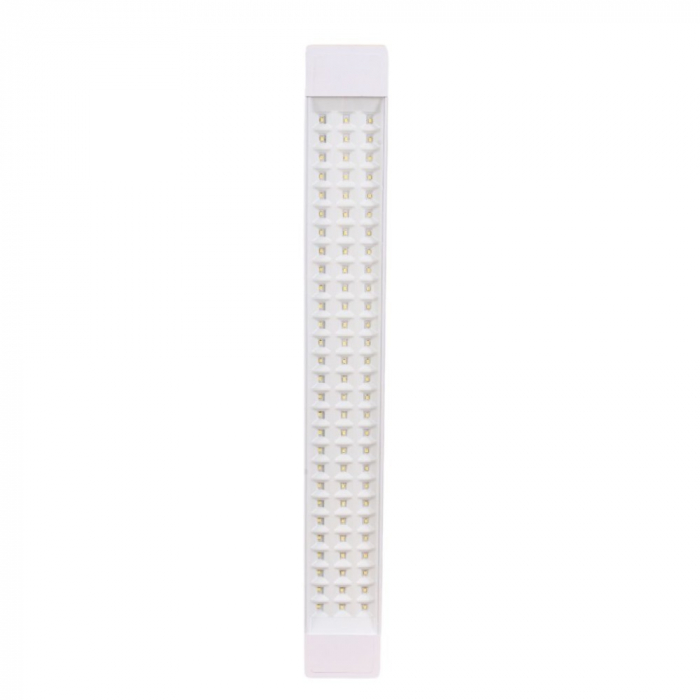 Corp led liniar transparent 54W/6500K/4500LM 1200mm [2]