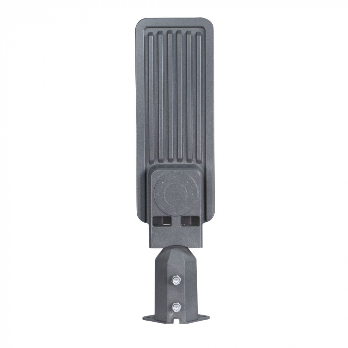 Corp Led Smd Stradal Reglabil 50W/6500K/6000LM [3]