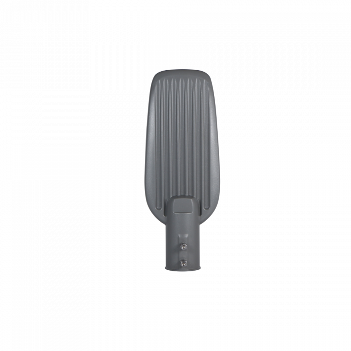 Corp Stradal Led Smd 30W=250W, 3000Lm [2]