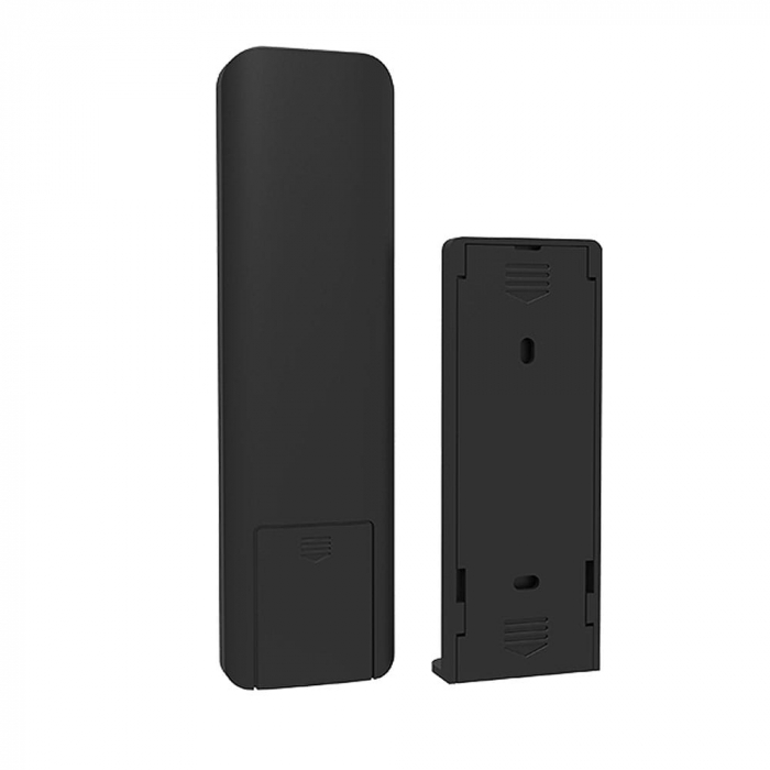 Dimmer LED - Mono - 1 zona - Telecomanda + receptor - set [4]
