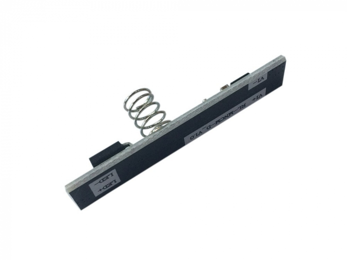 Comutator profil tactil 12-24V DC 6A reglabil [2]