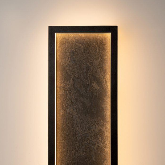 Lampa de perete Orign 55W 3000K MOD311WL-L55B3K [3]