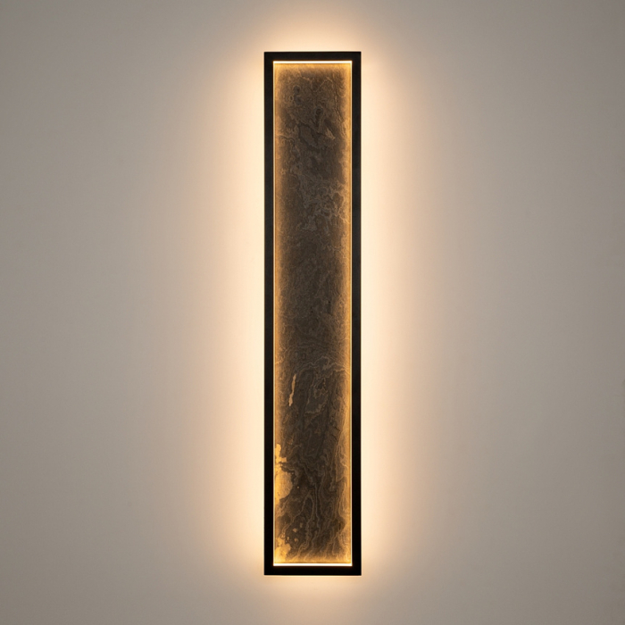 Lampa de perete Orign 55W 3000K MOD311WL-L55B3K [4]