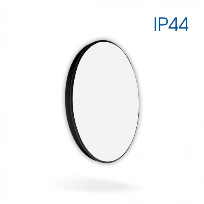 Plafoniera LED LED ∙ 32W ∙ 4000K ∙ IP44 [3]