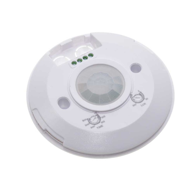 Senzor de Miscare 360˚Slim [5]