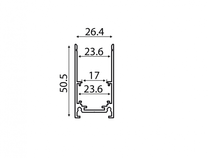 SINA MAGNETICA ALB MAT APLICAT 3M [2]