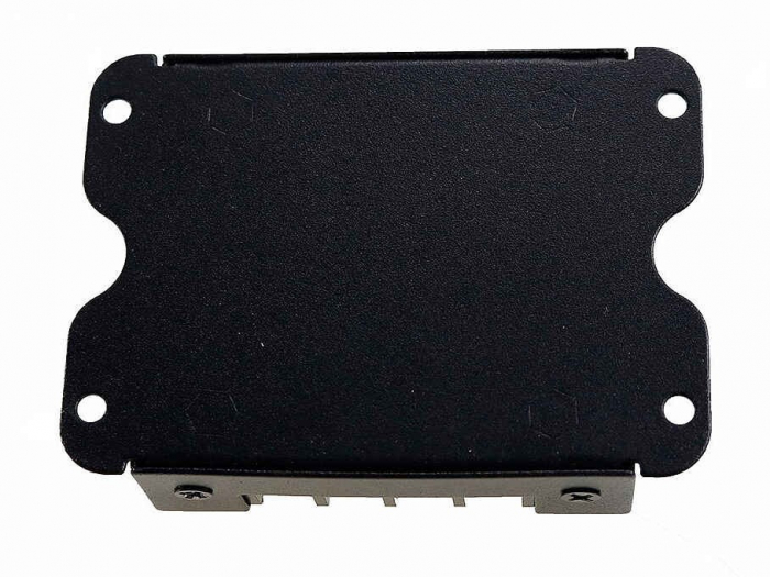 Dimmer LED 1 Canal 30A 12-24V DC [3]