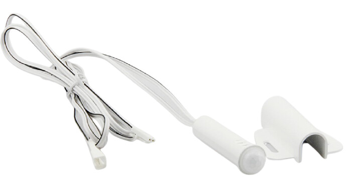 Senzor infrarosu 12-24V 4A PIR004 [3]