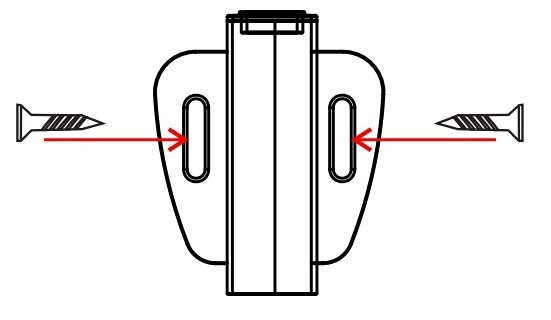 Senzor infrarosu 12-24V 4A PIR004 [4]