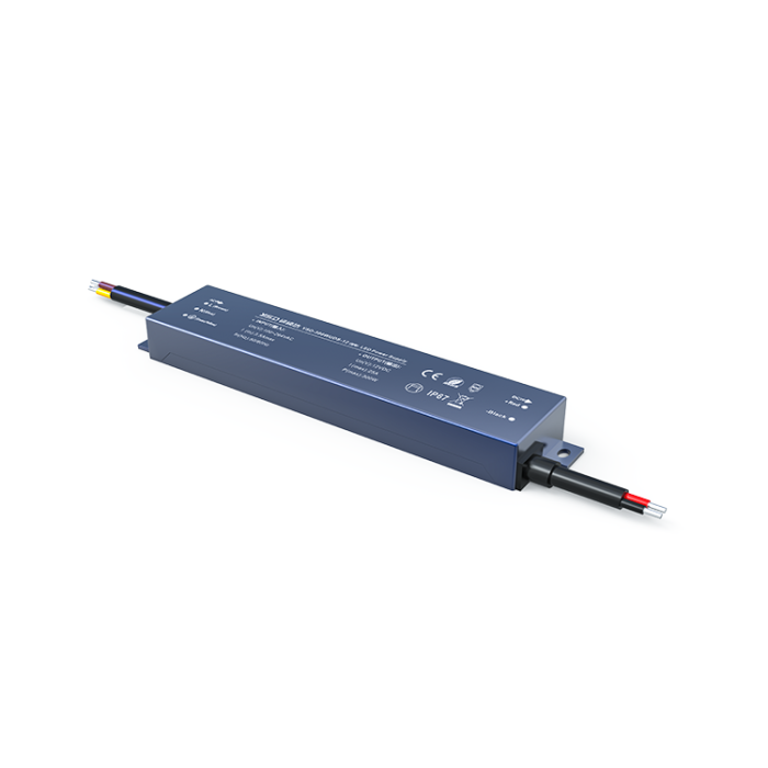 Sursa de alimentare cu tensiune constanta PFC IP67 24V 300W [1]