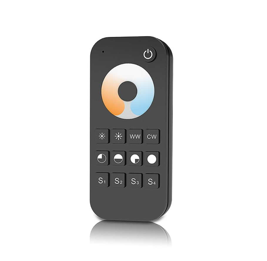 Telecomanda LED - CCT - 1 zona - RT2 [1]