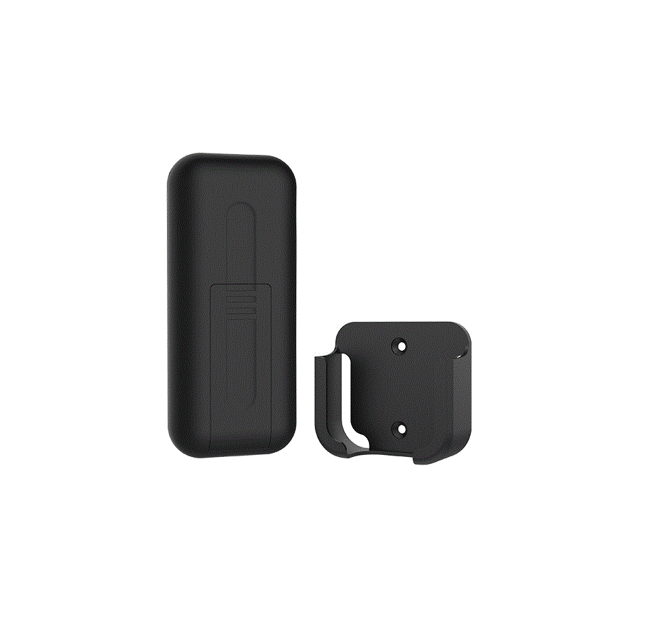 Telecomanda LED - Mono - 1 Zona - RT1 [2]