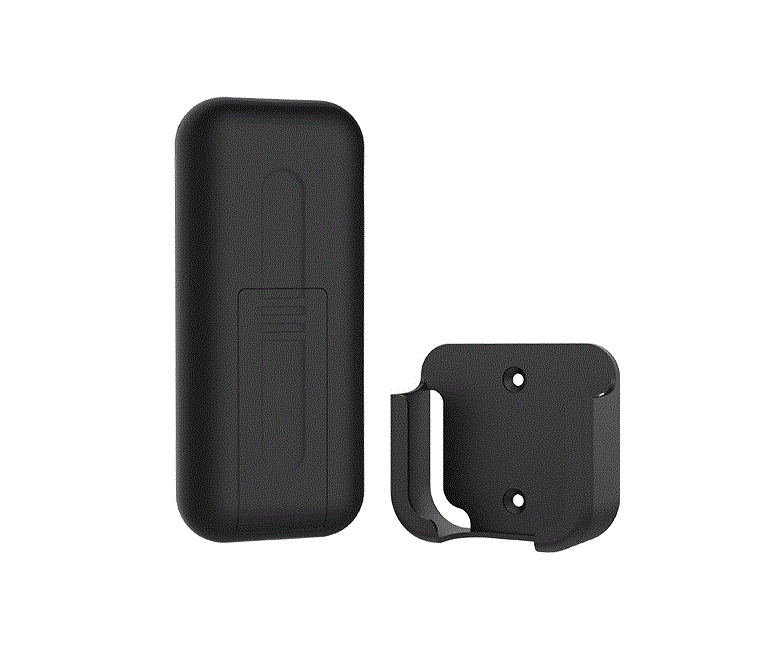 Telecomanda LED - Mono - 4 zone - RT6 [3]