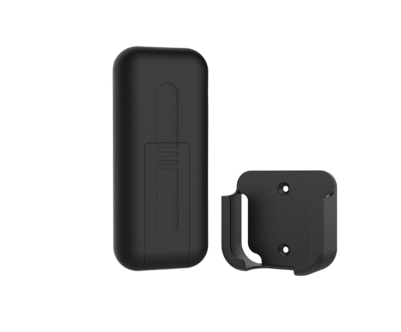 Telecomanda LED - Mono - 8 zone - RT8 [3]