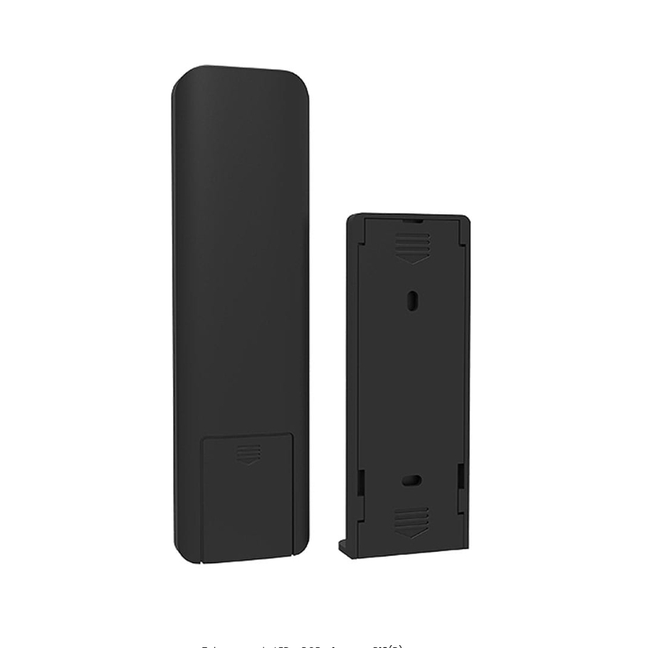 Telecomanda LED - RGB - 1 zona - R13(B) [2]