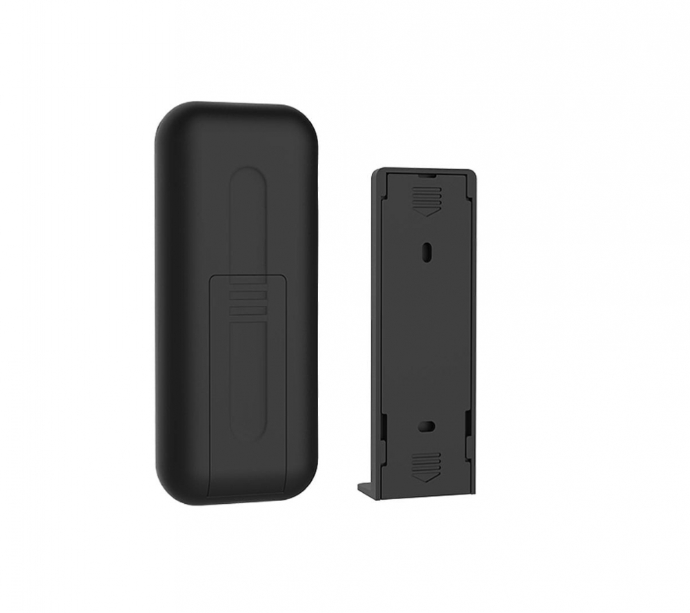 Telecomanda LED - RGB /RGB+W - 1 zona - RT4 [2]