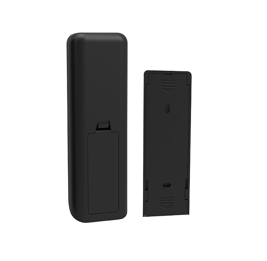 Telecomanda LED - RGB /RGB+W - 2 zone - RS3 [2]