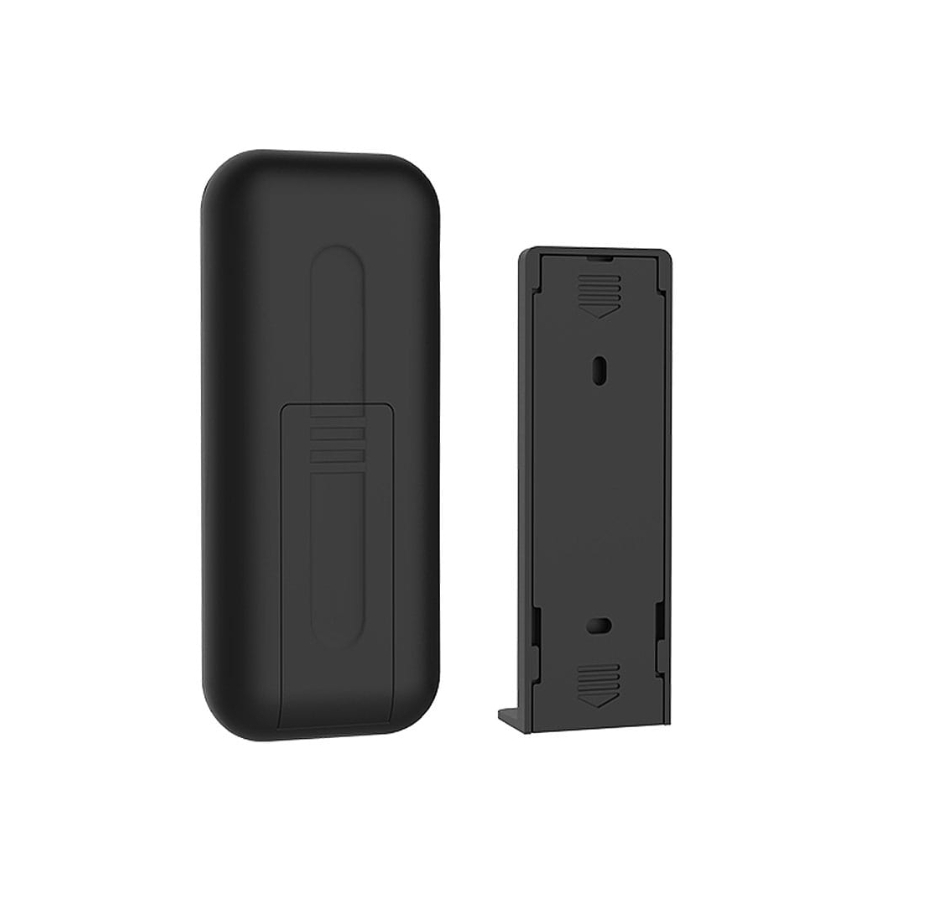 Telecomanda LED - RGB /RGB+W - 4 zone - RT9 [2]