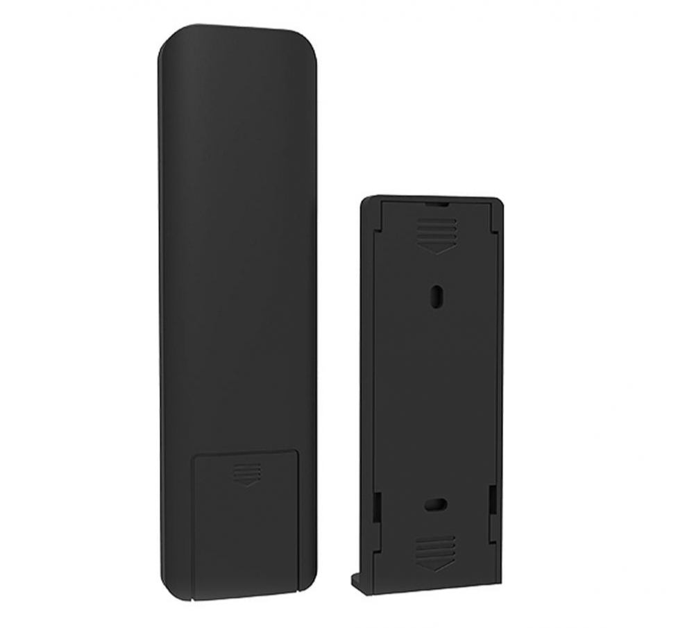 Telecomanda LED - RGB+W - 1 zona - R14(B) [2]