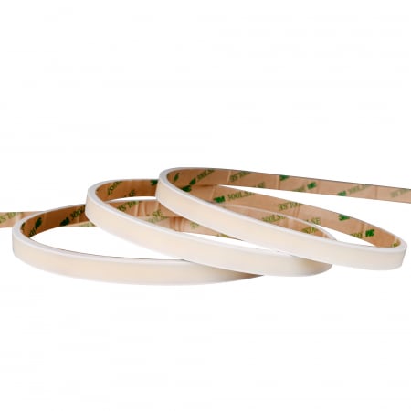 Furtun LED Neon 24V Versiune PRO - Neon LED COB 10x4mm • 24V • 10W • 4000K • IP67 • 700lm