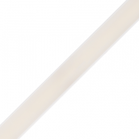 Neon LED COB 10x4mm • 24V • 10W • 6000K • IP67 • 750lm [2]