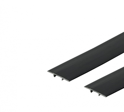 Acoperire PC sina magnetica ∙ 5M ∙ Negru [1]