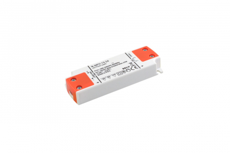 Sursa de Alimentare cu tensiune constanta 12V 15W [2]