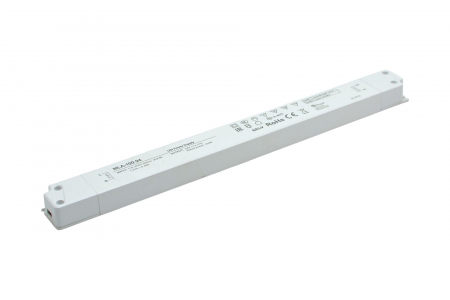 Sursa Banda Led - Alimentare liniara PFC IP20 12V 200W tensiune constana
