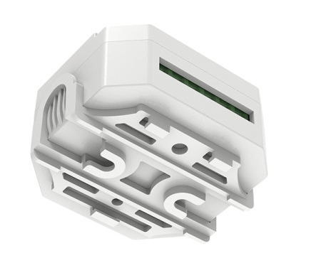 asambi Bluetooth + RF Triac Dimmer 100-240VAC 1CH * 1.5A  S1-CB [1]