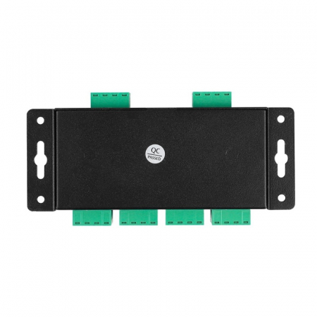 AMPLIFICATOR LED PIXEL DIGITAL SP901E [3]