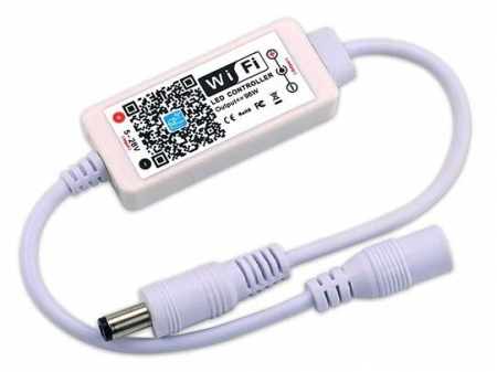 CONTROLER WIFI-MONO [3]