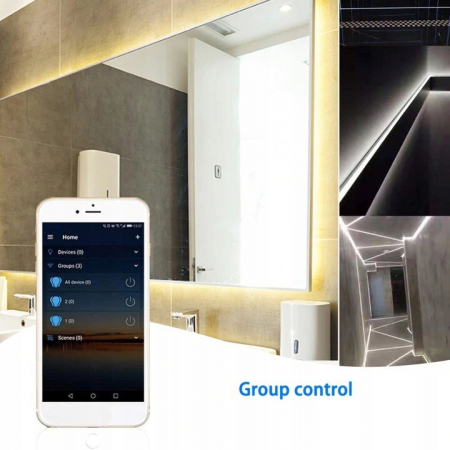 CONTROLER WIFI-MONO [2]