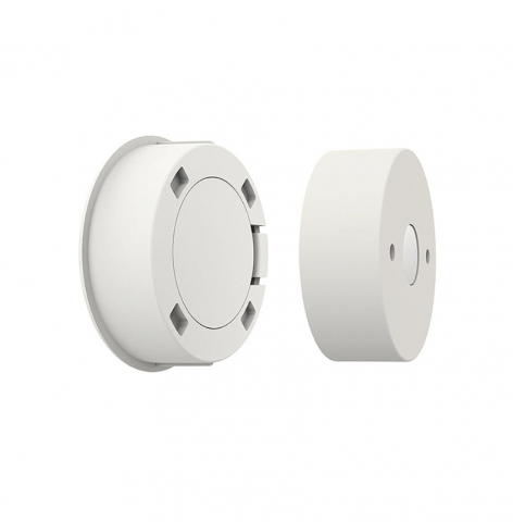Buton de telecomanda LED - Mono - 1 zonă - R1-1(B) [2]