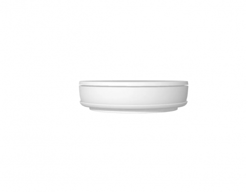 Buton LED telecomanda - CCT - 1 zonă - RK4-2 [3]
