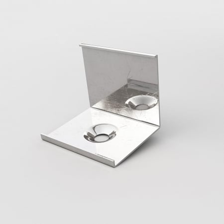 Accesorii profile led - Clema de montare P3-2
