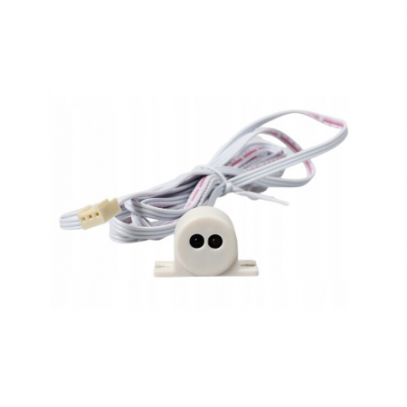 Comutatoare / Detectoare PIR - Senzor infrarosu Detector IR-DH