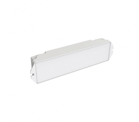 Controler LED DALI - Mono - 12-24 DC 4x5A - DA4-L [2]